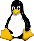 linux